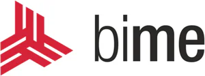 Slider Bild