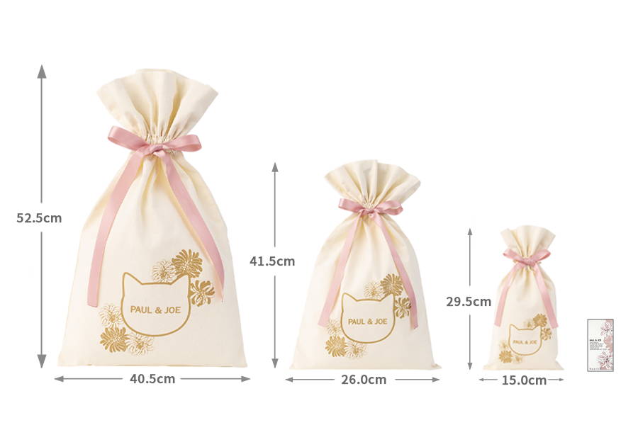 【在庫あり/即出荷可】 NEW ジョー公式オンラインストア ＆ Wrapping｜ポール ラッピング・包装