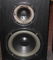 Sound Dynamics 300Ti Titanium speakers - TAS Favorite! 3