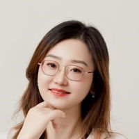 sharon-zhang