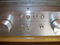 Rotel RX-304 Great Vintage Receiver 50 Watts X 2 $125.00 3