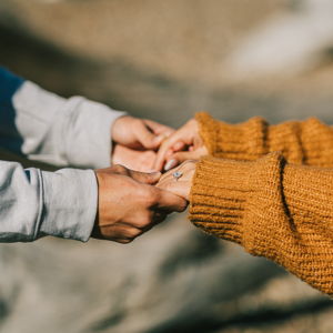 Our Newlywed Fund
