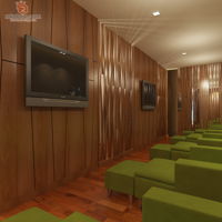vanguard-design-studio-vanguard-cr-sdn-bhd-asian-contemporary-malaysia-johor-others