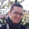 Remote Content development expert - Pascal M.