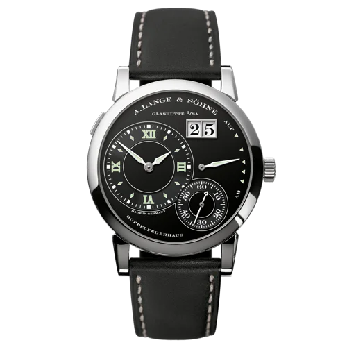 A. Lange & Söhne Lange 1 101.029