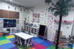 My LITTLE HOME CHILD CARE, LLC