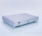 Ayre L-5xe Power Conditioner; L5XE; Silver (16698) 2
