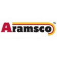 Aramsco logo on InHerSight