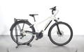 Gazelle Medeo vs Chamonix : lequel est fait pour vous ?