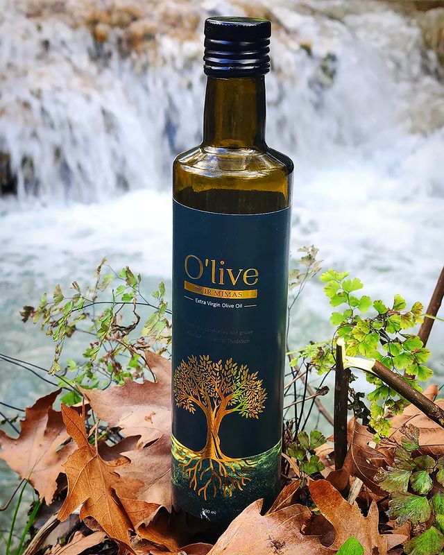o-live-deirmimas-organic-extra-virgin-olive-oil-lebanon
