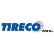 Tireco, Inc logo on InHerSight