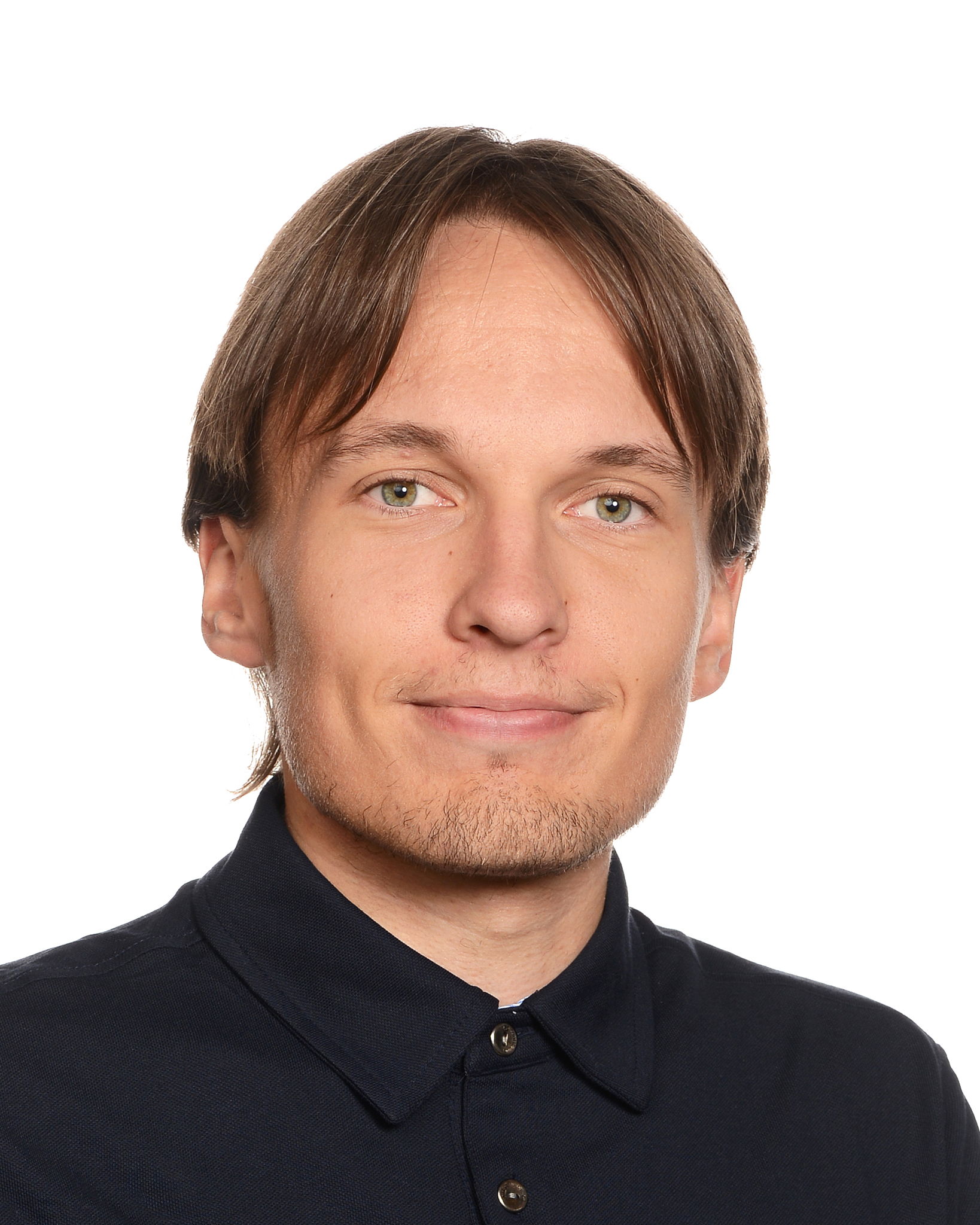 Atte Parviainen