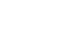 Nordic Plug verkkokauppa sähköautojen latausasemille