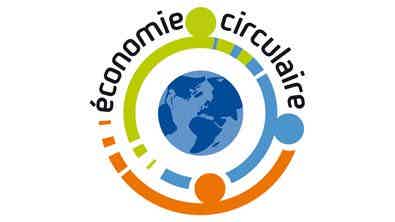 Économie circulaire