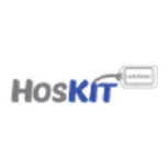 Hoskit Sàrl