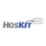 Hoskit Sàrl