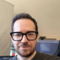 Remote Fortify programmer - Javier E.