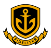 Whangārei Boys' High School logo