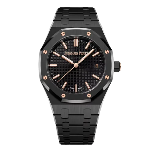 Audemars Piguet Royal Oak 77350CE.OO.1266CE.03.A