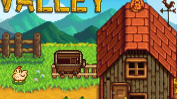 Main Content Image