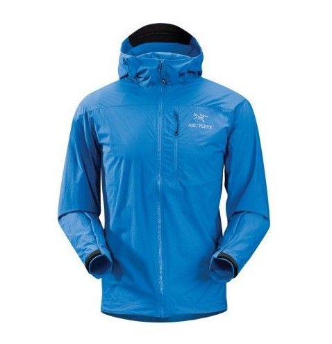 Patagonia houdini alternative best sale