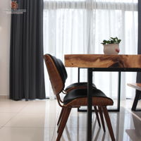 revo-interior-design-minimalistic-modern-malaysia-johor-dining-room-interior-design