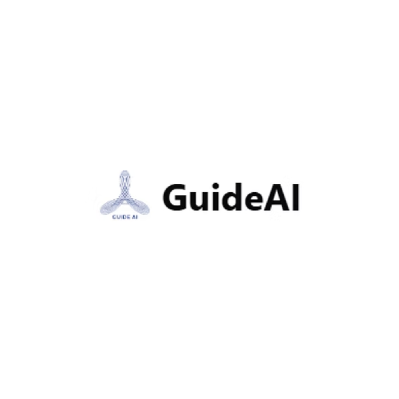 Main Content Image