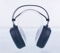 MrSpeakers Aeon Flow Closed-Back Headphones  (14294) 2