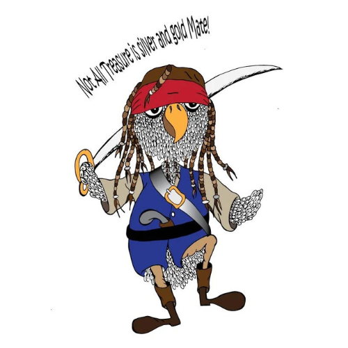 Toon Your Birthday - Image 6