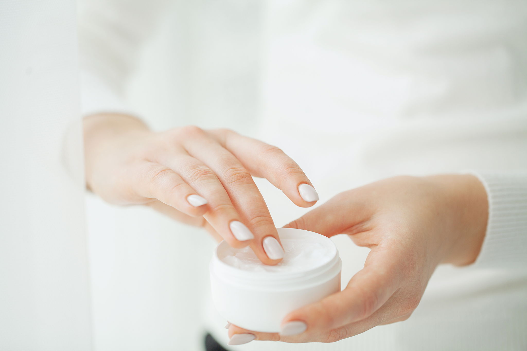How to Get the Best Benefit From Probiotics for Skin Health -