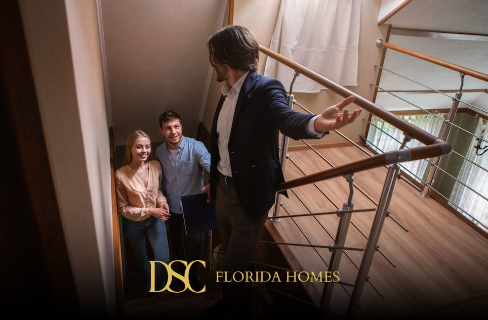 featured image for story, HOW CAN WE HELP