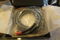 Tara Labs RSC Prime 1000 8FT and 10FT Speaker Cables 2