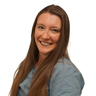 Marie-Christin Lautenschläger