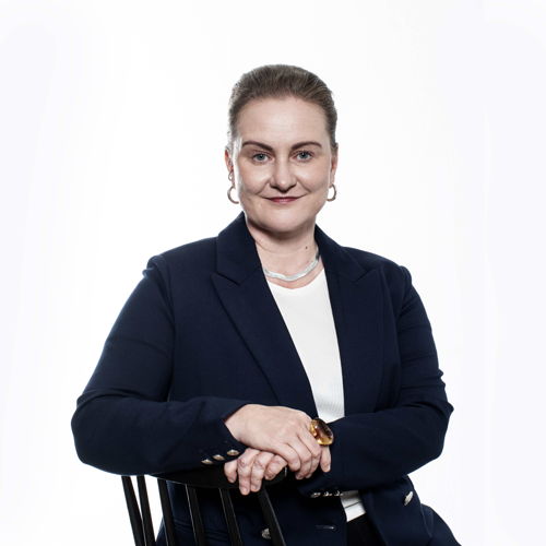 Sini Sinisalo