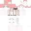07bb8f86a73d0358.png