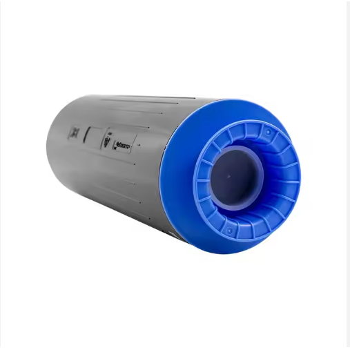 Canon Copier/Toner NPG54 GPR38 C-EXV36 - Image 3