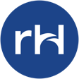 reacHIRE logo on InHerSight