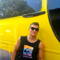 Gilvan  Teles