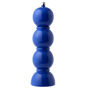Addison Ross Bobbin Lacquered Salt or Pepper Mill Grinder | Bloomingdale's
