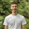Remote EF Core engineer - Nicolás L.