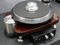 TTW Audio Gem Supreme Rim Drive Record Player Tone Arm ... 16