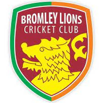 Bromley Lions Cricket Club