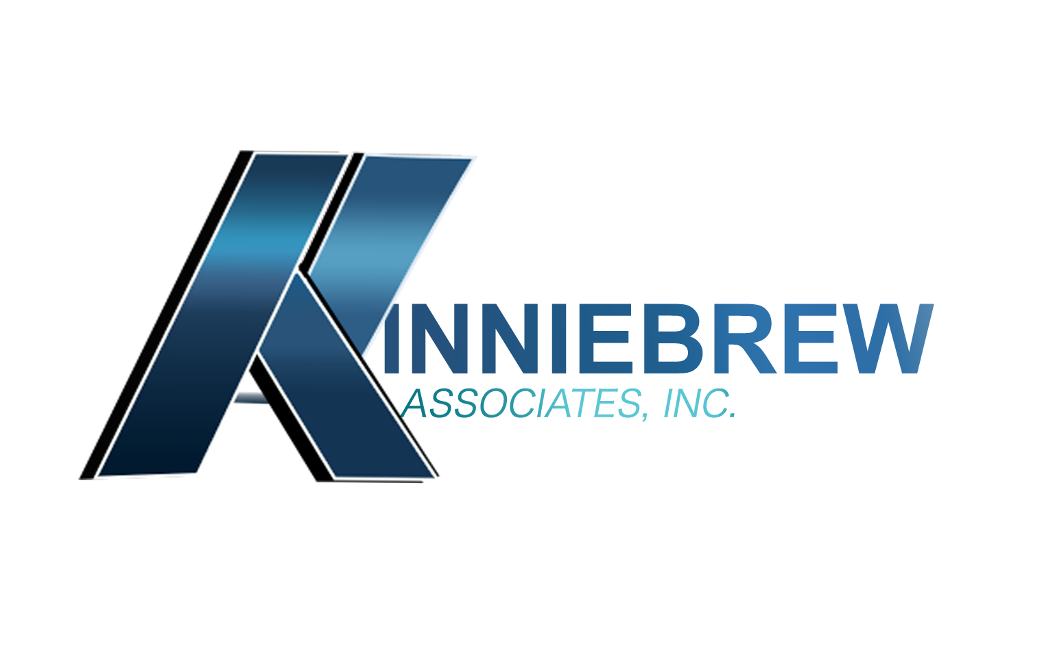Kinniebrew Associates, Inc.