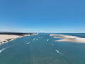 Les plus belles pistes cyclables en Gironde