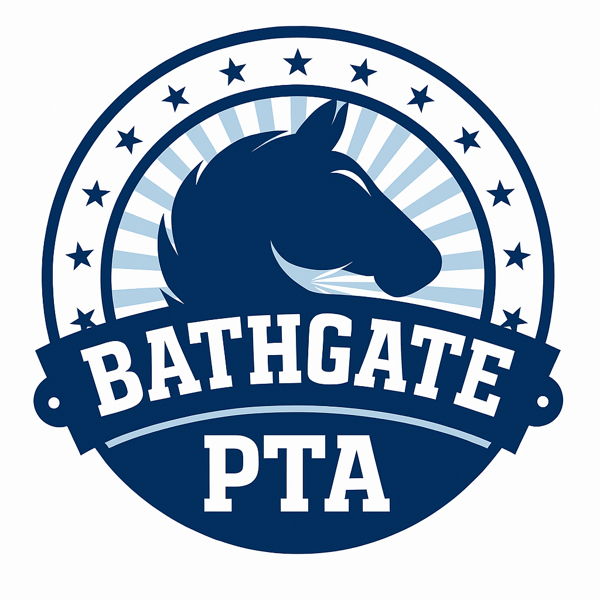 Bathgate Elementary PTA