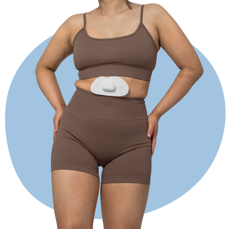 monthli tens unit for menstrual cramps, pulse therapy, tens machine for endometriosis,  homeopathic menstrual cramp relief,  patches for menstrual cramps