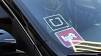 John Doyle's Uber Mistake