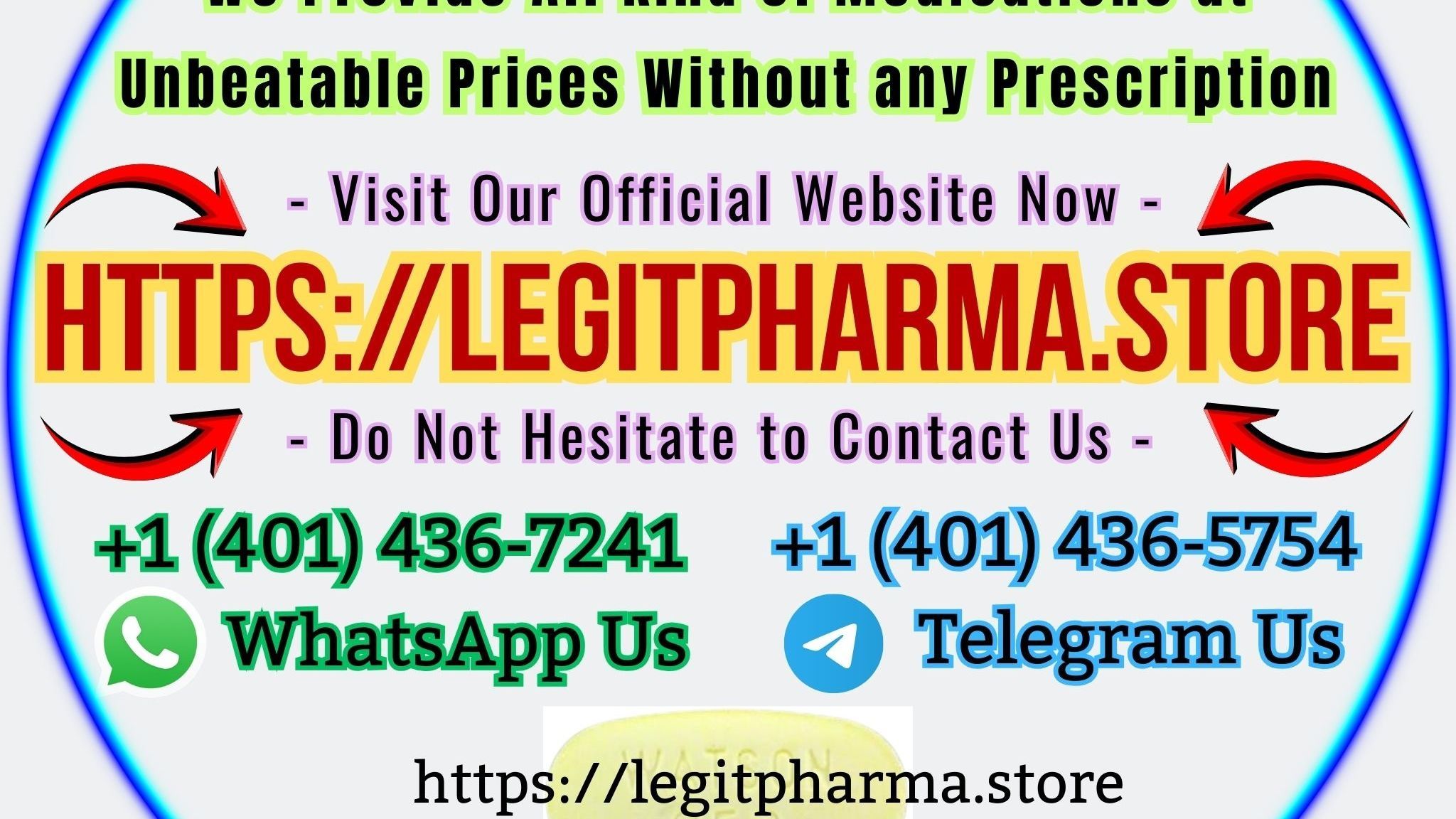 donor.ummafoundation.org