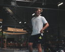 Plaza Padel Amsterdam-West