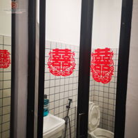 ninety-one-design-build-sdn-bhd-asian-industrial-malaysia-johor-bathroom-contractor
